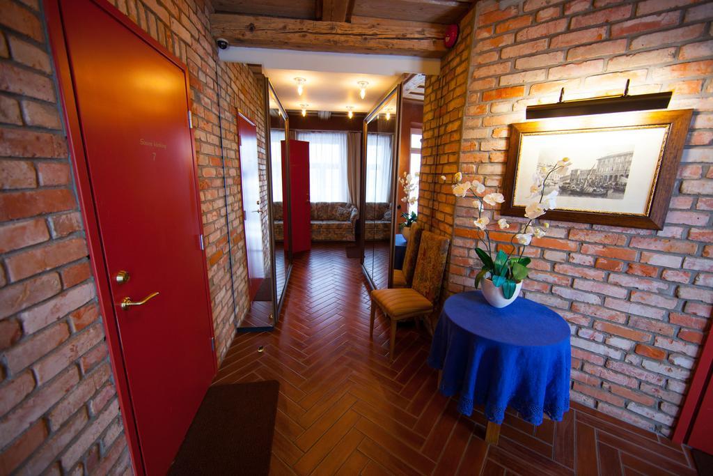 Aasa Kuelalistemaja Hotel Viljandi  Kamer foto